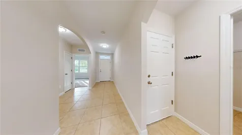 7317 Mikasa Drive Punta Gorda FL 33950