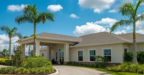 7317 Mikasa Drive Punta Gorda FL 33950