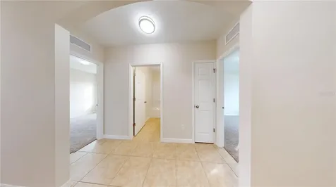 7317 Mikasa Drive Punta Gorda FL 33950