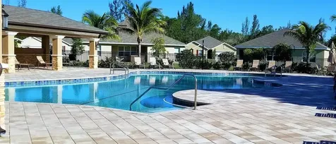 7317 Mikasa Drive Punta Gorda FL 33950