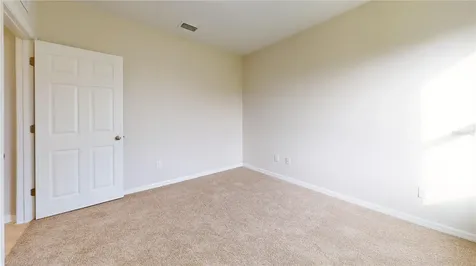 7317 Mikasa Drive Punta Gorda FL 33950