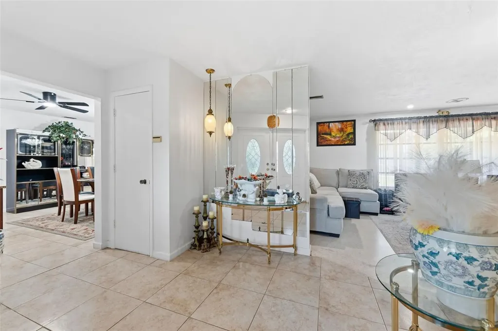 2401 26th Avenue S St Petersburg FL 33712