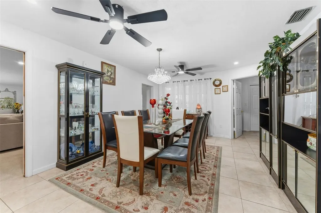 2401 26th Avenue S St Petersburg FL 33712