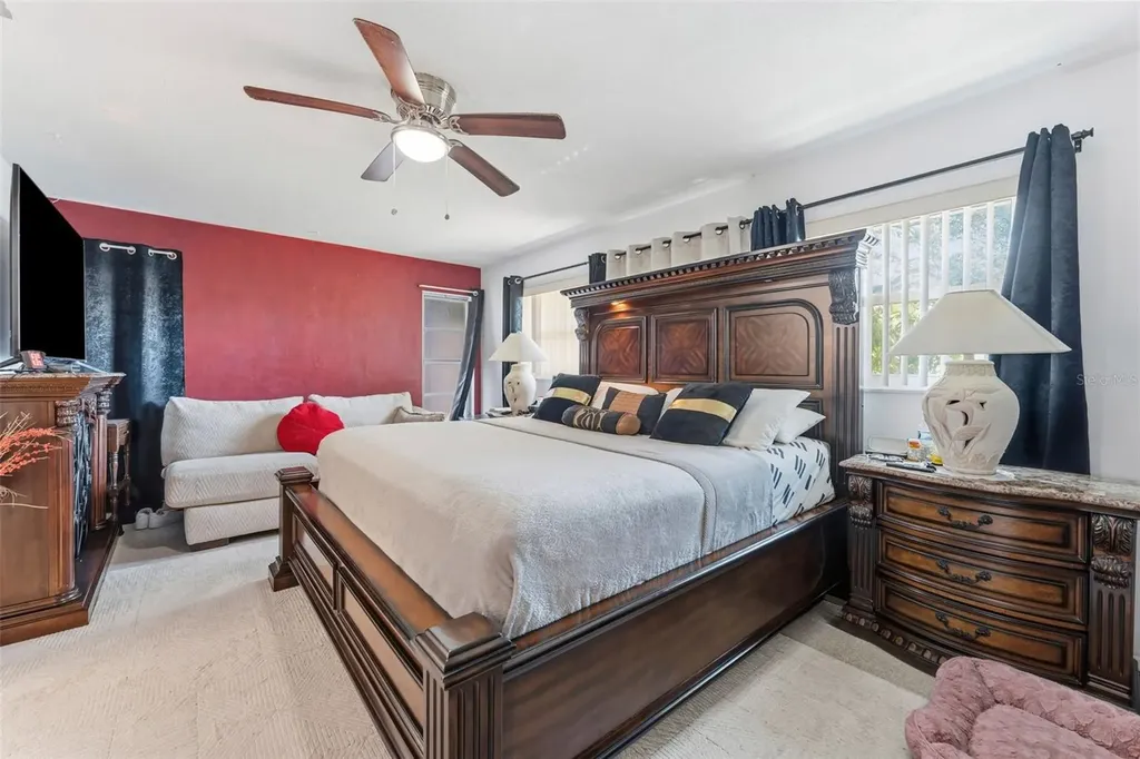 2401 26th Avenue S St Petersburg FL 33712