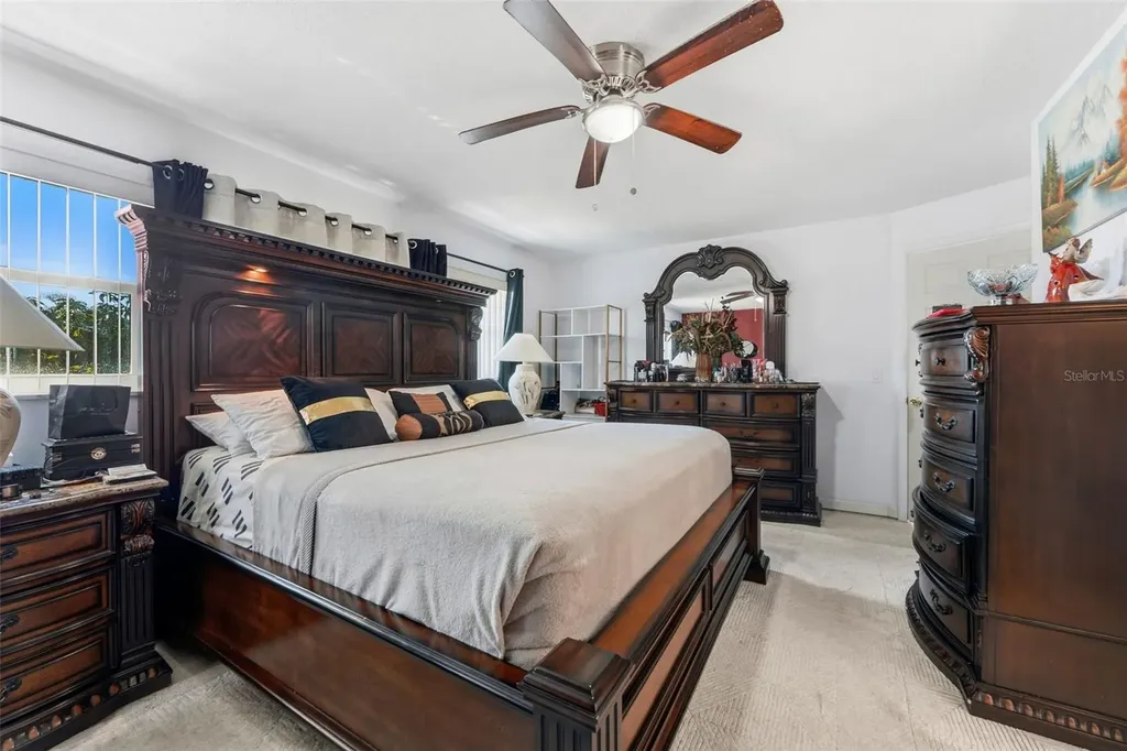 2401 26th Avenue S St Petersburg FL 33712