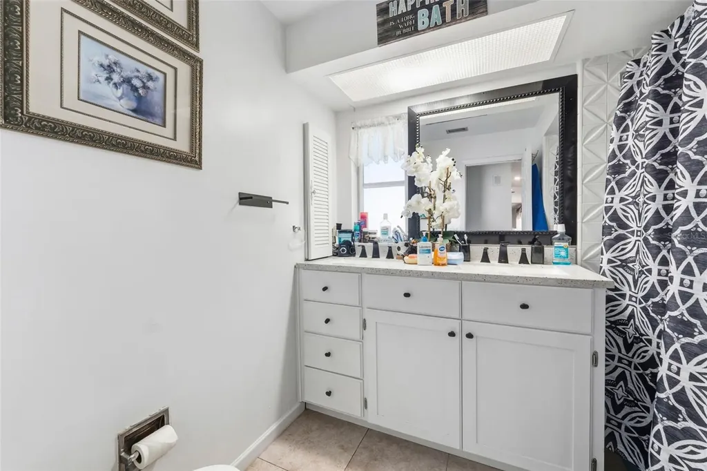2401 26th Avenue S St Petersburg FL 33712