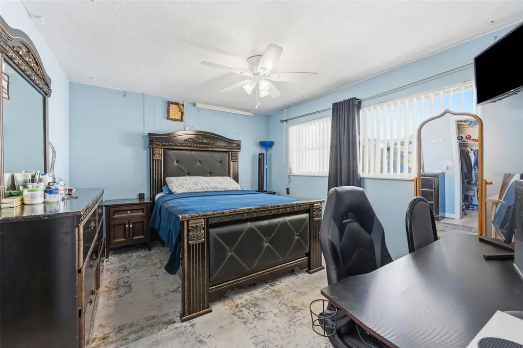 2401 26th Avenue S St Petersburg FL 33712