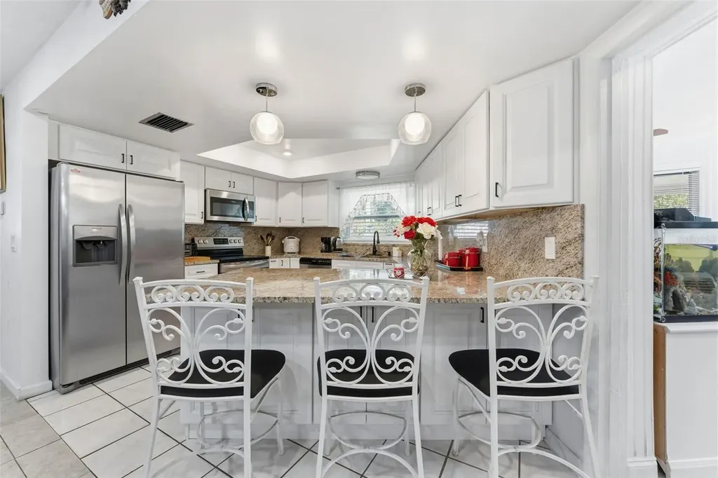 2401 26th Avenue S St Petersburg FL 33712