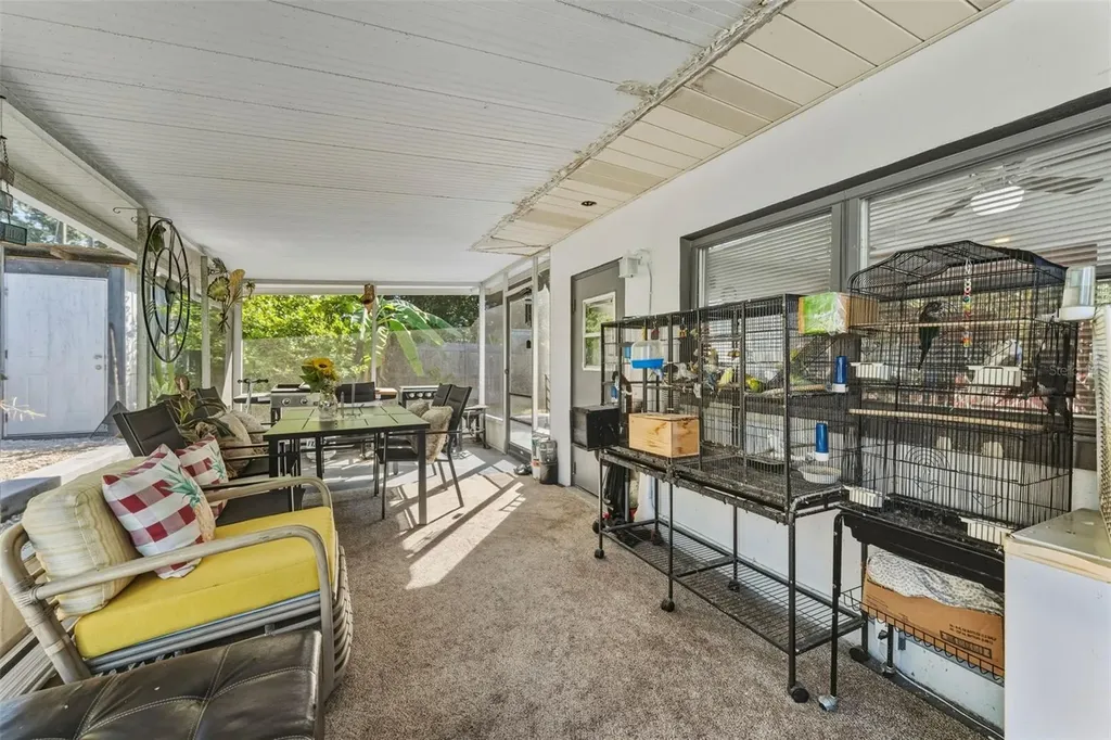 2401 26th Avenue S St Petersburg FL 33712