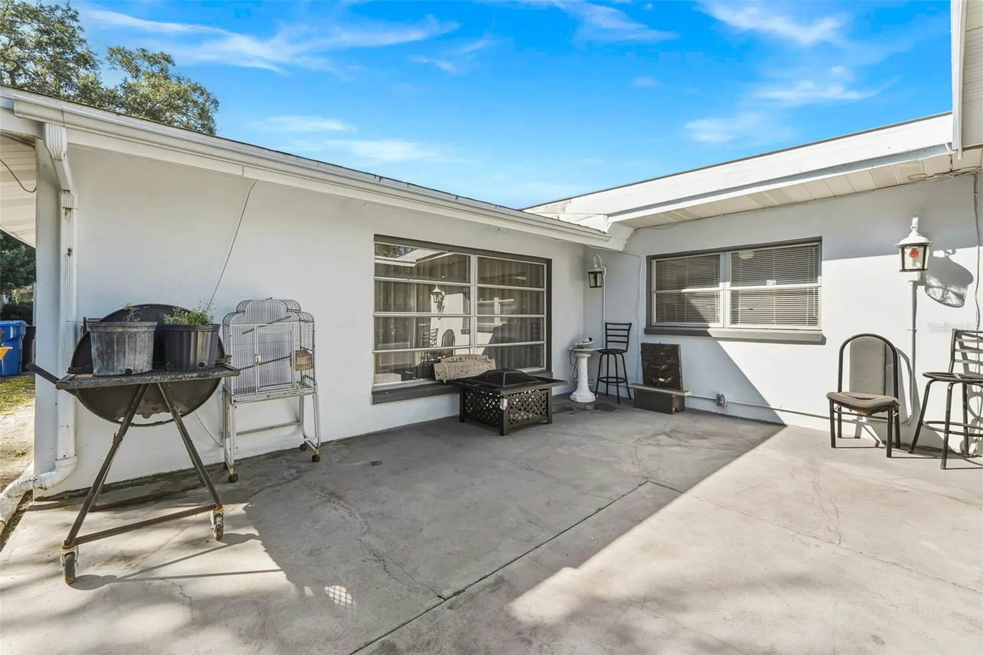 2401 26th Avenue S St Petersburg FL 33712