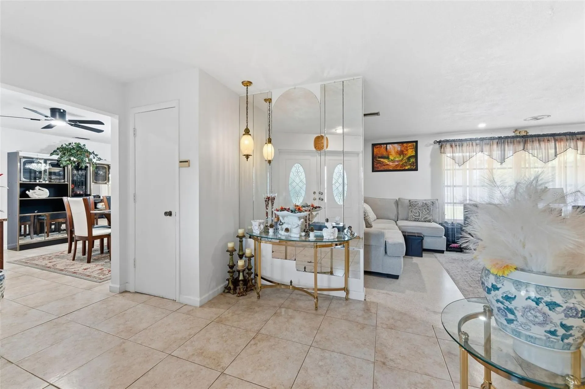 2401 26th Avenue S St Petersburg FL 33712