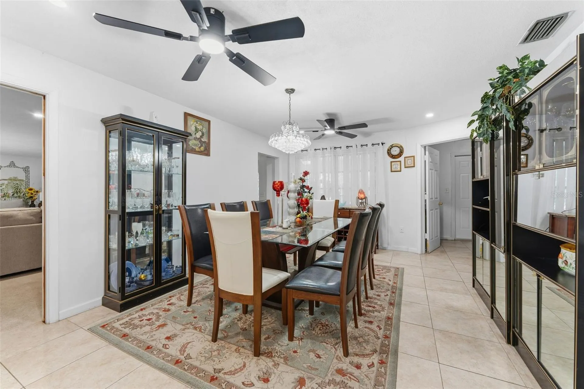 2401 26th Avenue S St Petersburg FL 33712