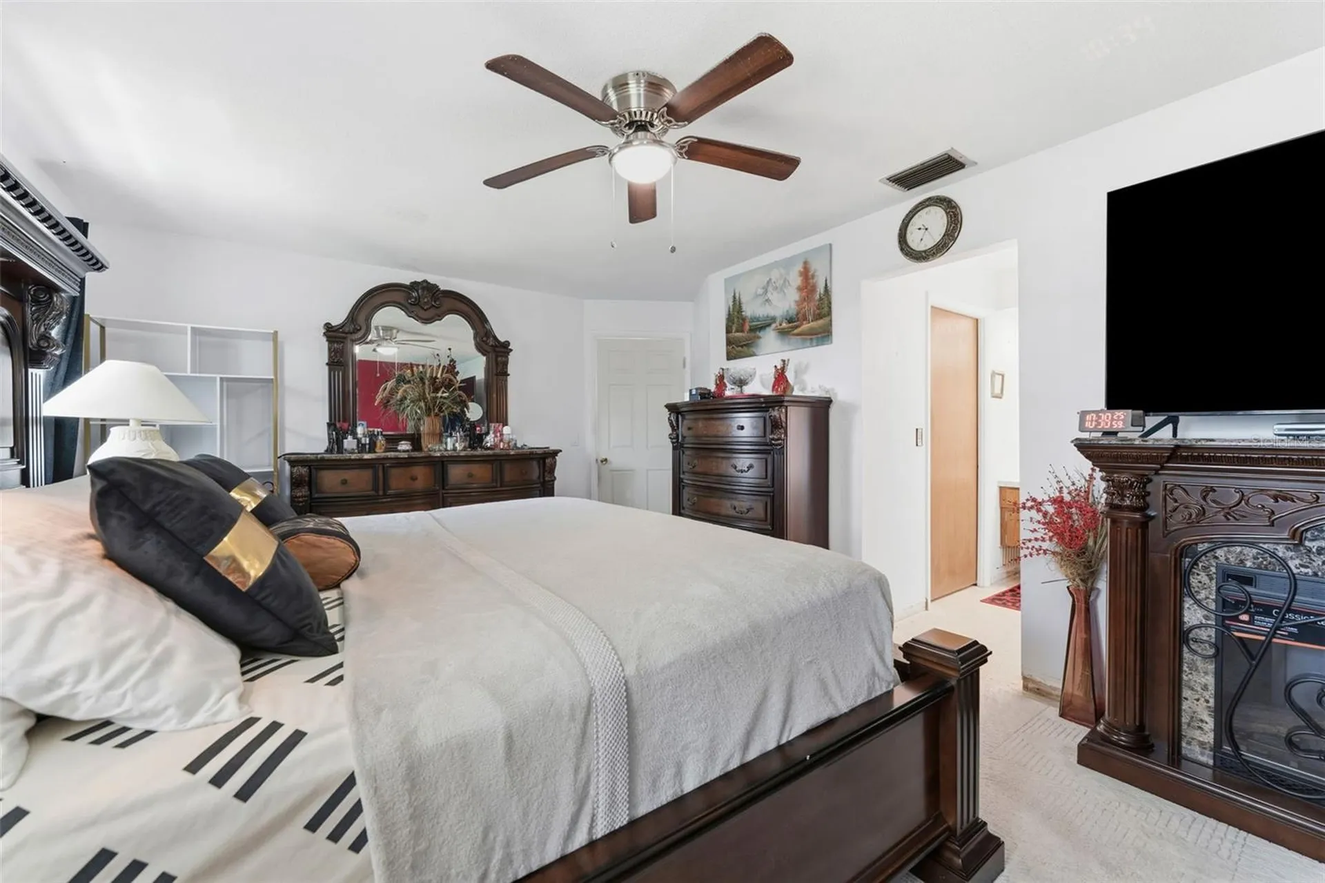 2401 26th Avenue S St Petersburg FL 33712