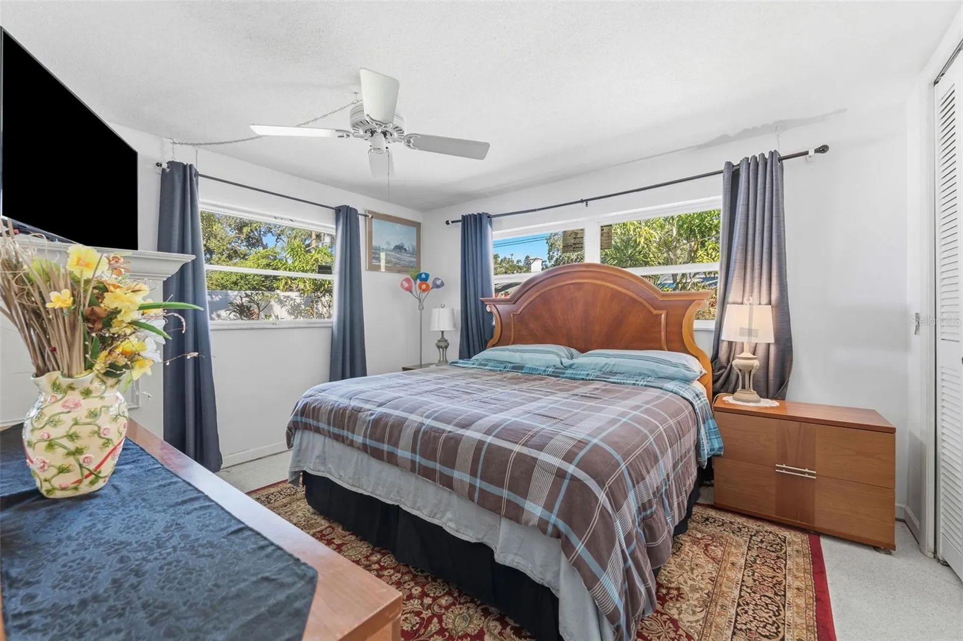 2401 26th Avenue S St Petersburg FL 33712