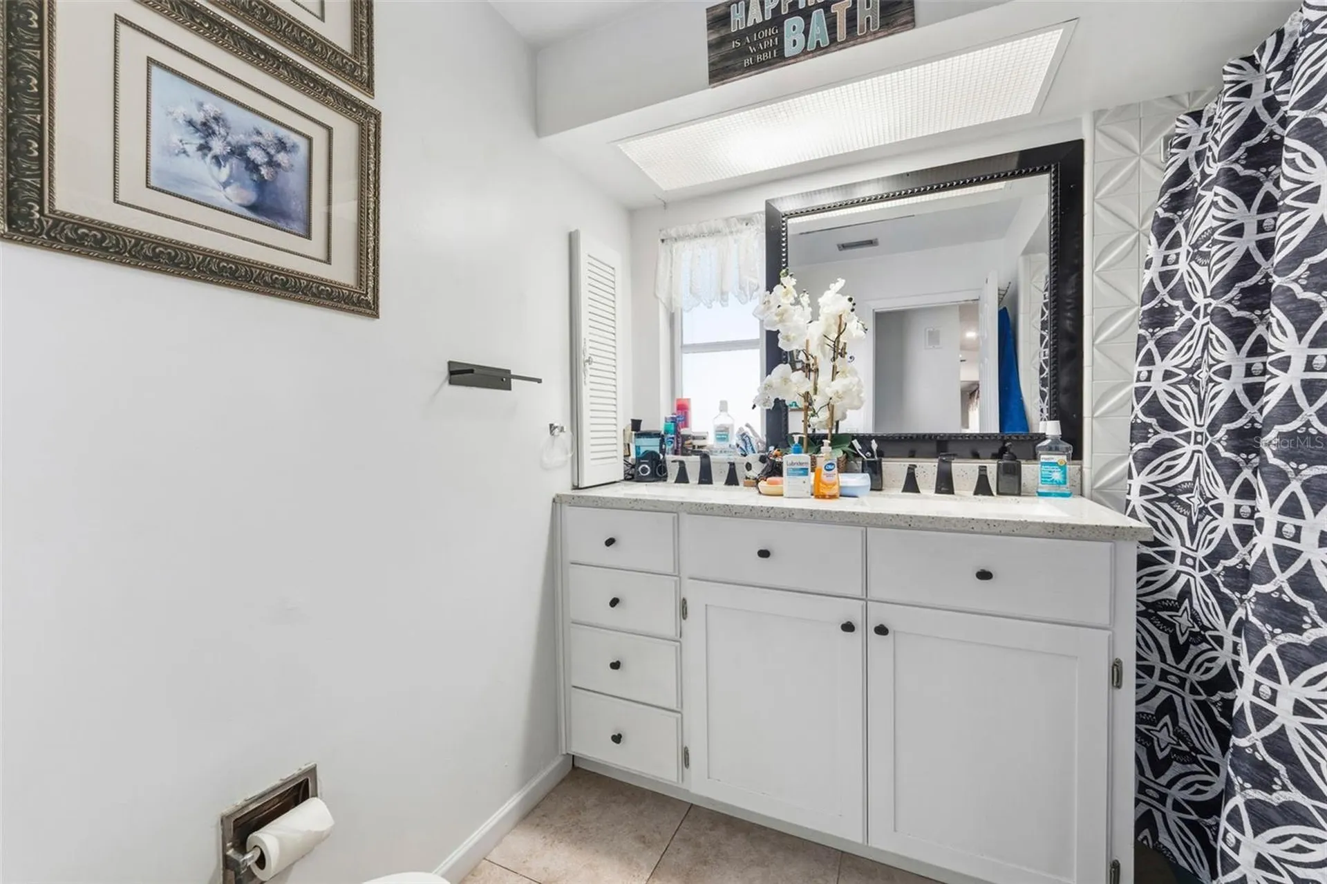 2401 26th Avenue S St Petersburg FL 33712
