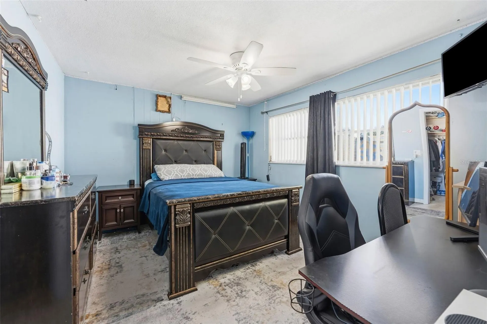 2401 26th Avenue S St Petersburg FL 33712
