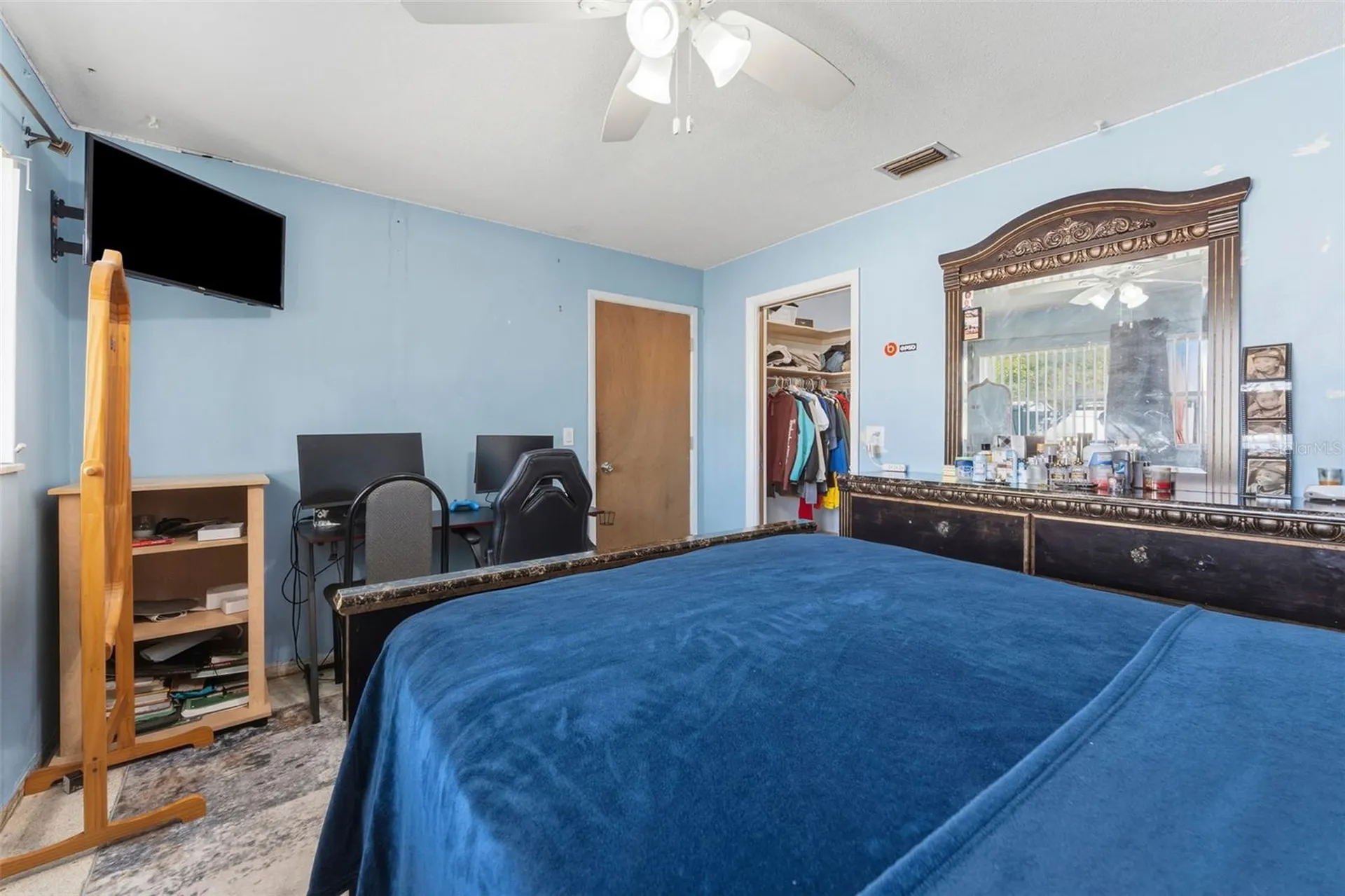 2401 26th Avenue S St Petersburg FL 33712