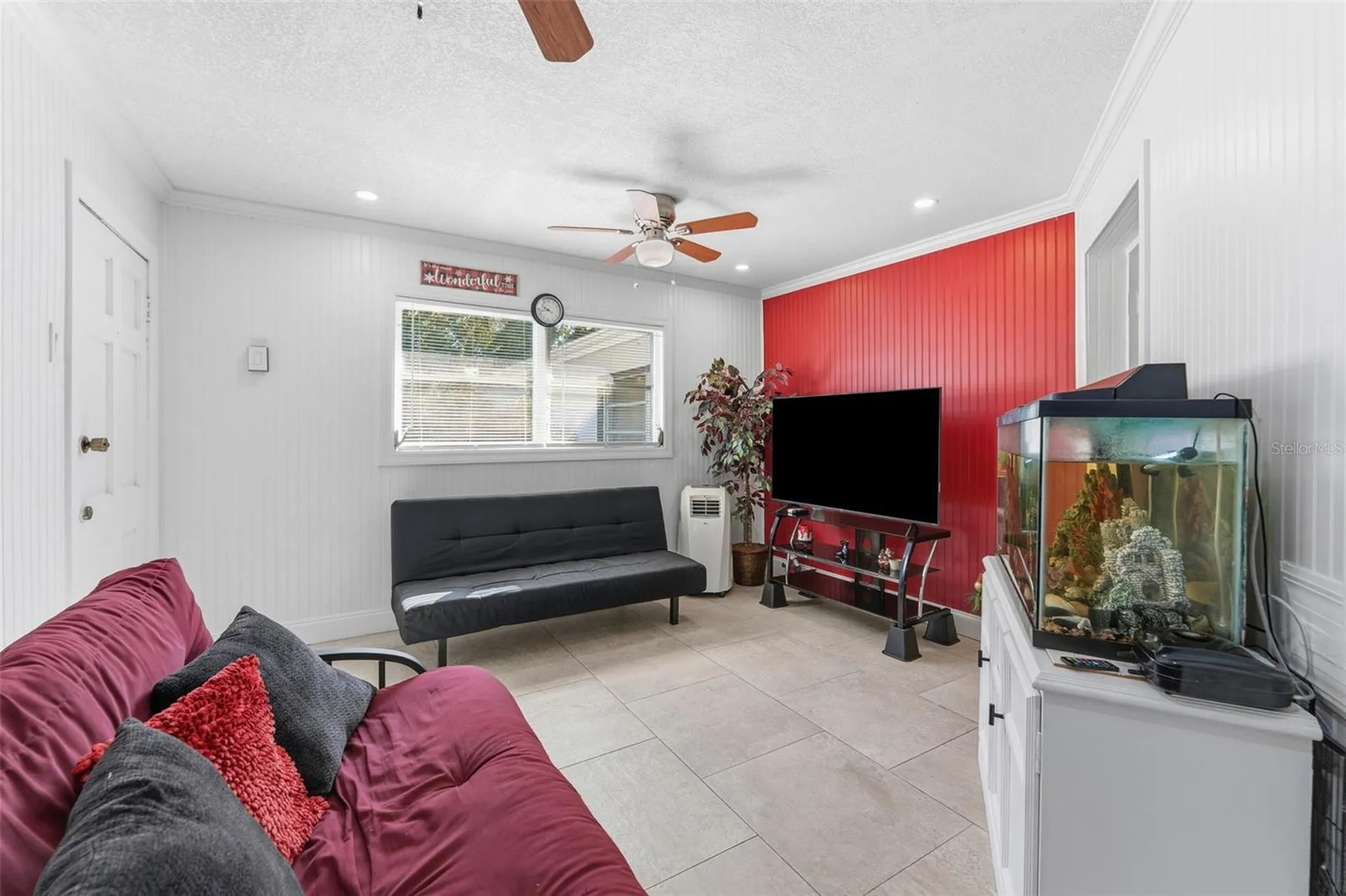 2401 26th Avenue S St Petersburg FL 33712