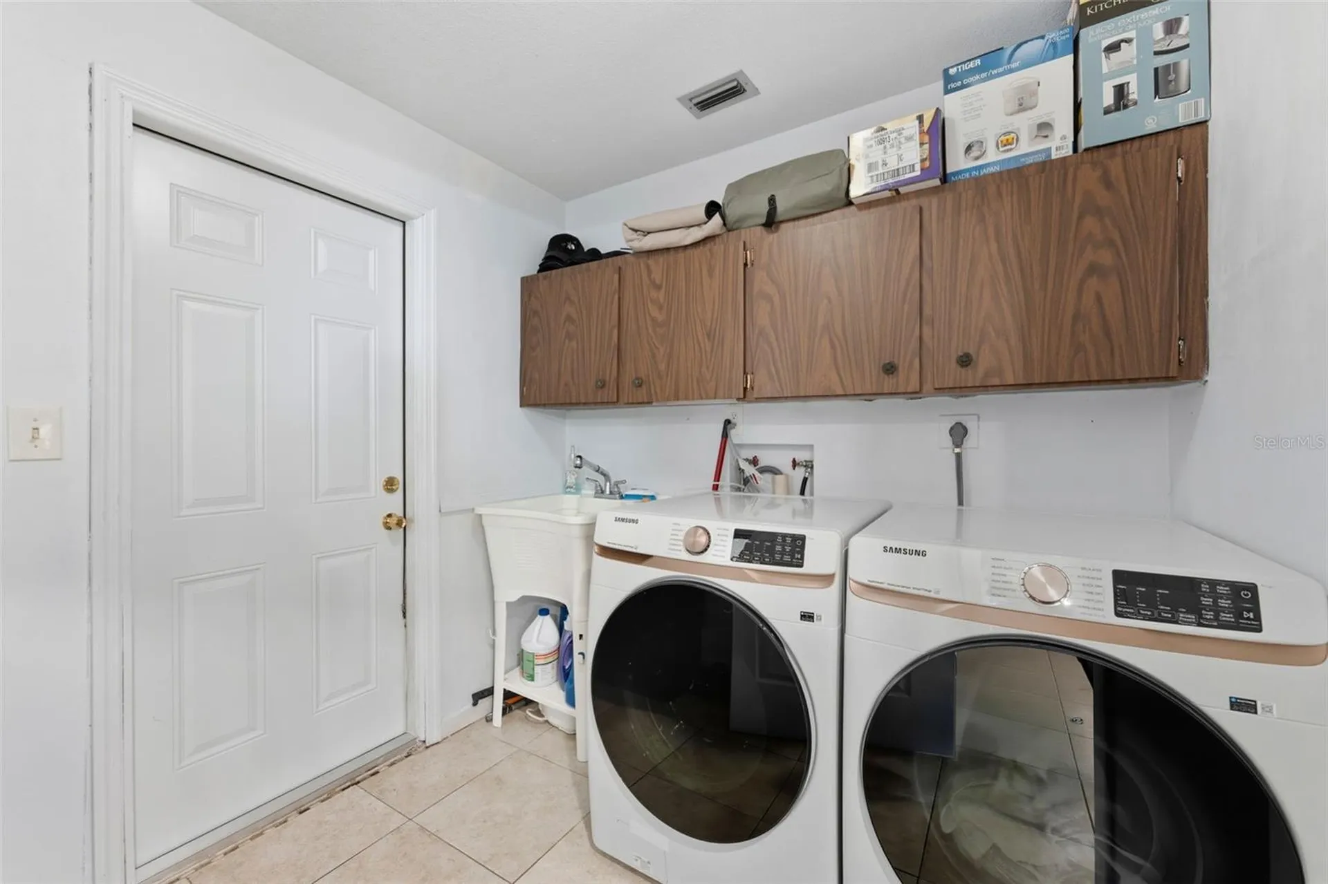 2401 26th Avenue S St Petersburg FL 33712