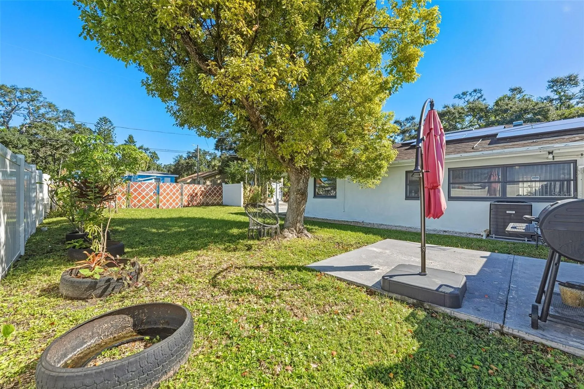 2401 26th Avenue S St Petersburg FL 33712