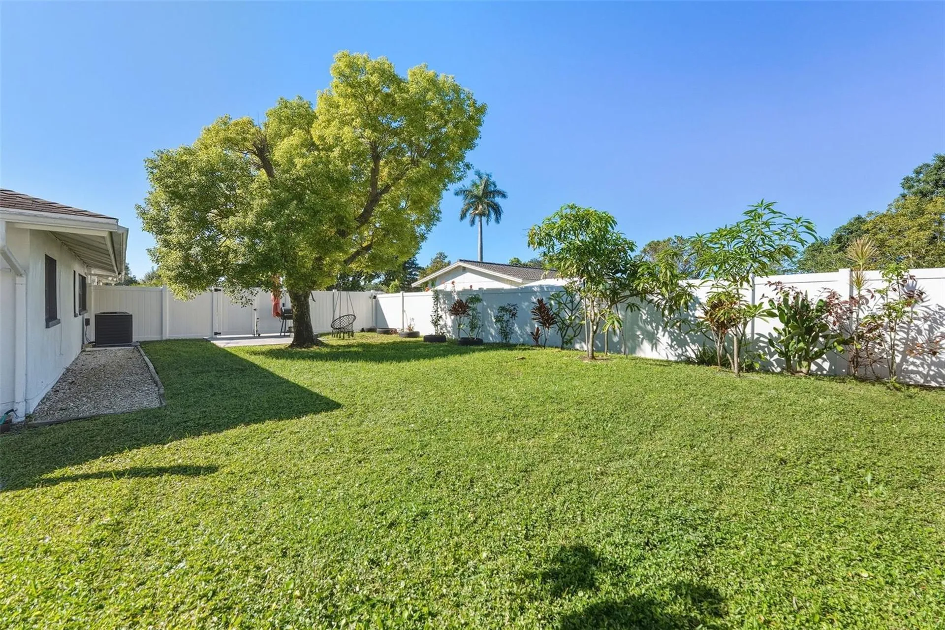 2401 26th Avenue S St Petersburg FL 33712