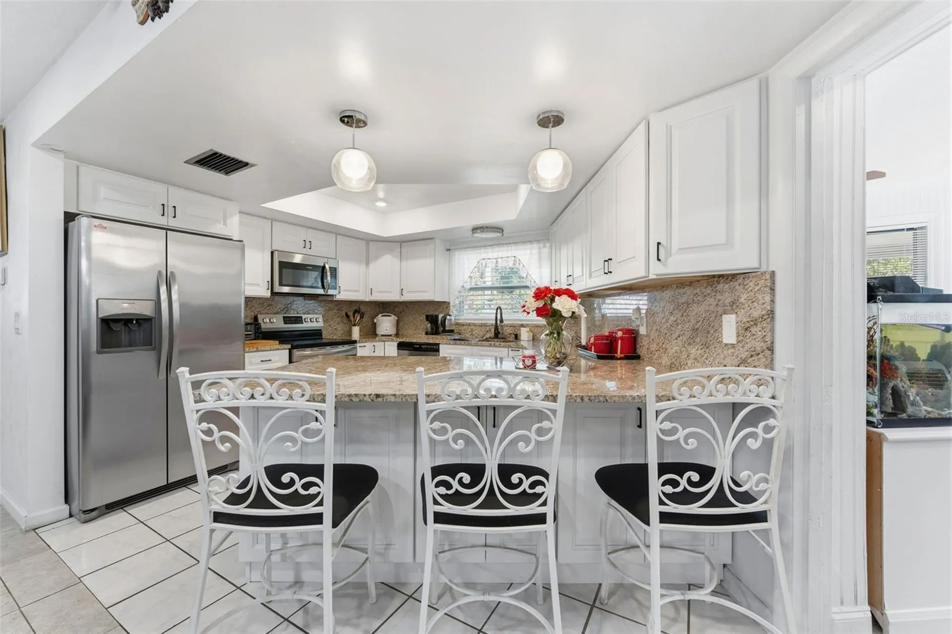 2401 26th Avenue S St Petersburg FL 33712