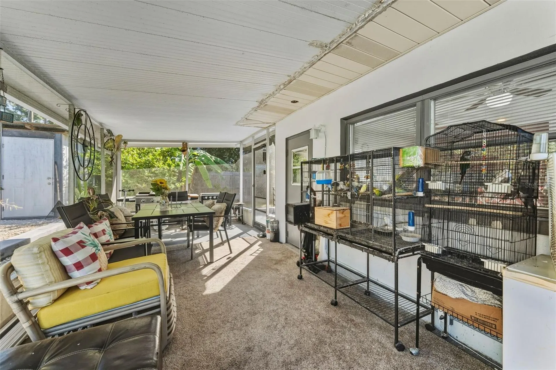 2401 26th Avenue S St Petersburg FL 33712