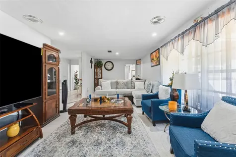 2401 26th Avenue S St Petersburg FL 33712