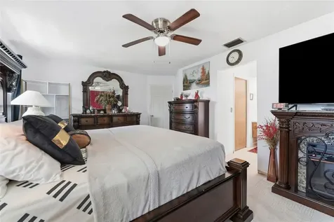2401 26th Avenue S St Petersburg FL 33712