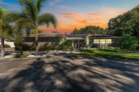 2401 26th Avenue S St Petersburg FL 33712