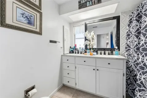 2401 26th Avenue S St Petersburg FL 33712
