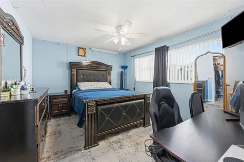 2401 26th Avenue S St Petersburg FL 33712