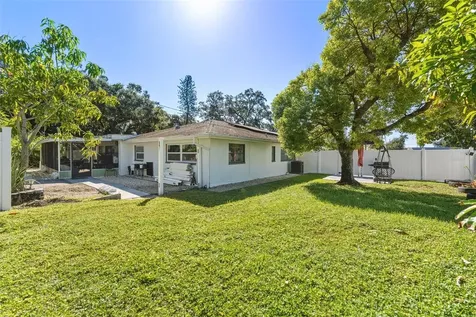 2401 26th Avenue S St Petersburg FL 33712
