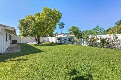 2401 26th Avenue S St Petersburg FL 33712