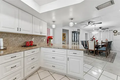 2401 26th Avenue S St Petersburg FL 33712