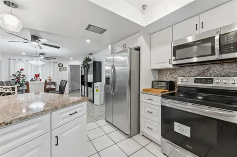 2401 26th Avenue S St Petersburg FL 33712