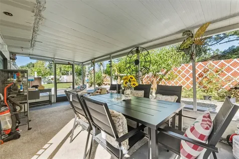 2401 26th Avenue S St Petersburg FL 33712