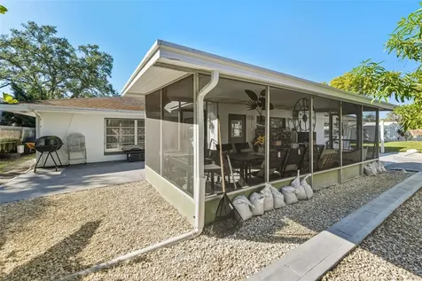 2401 26th Avenue S St Petersburg FL 33712