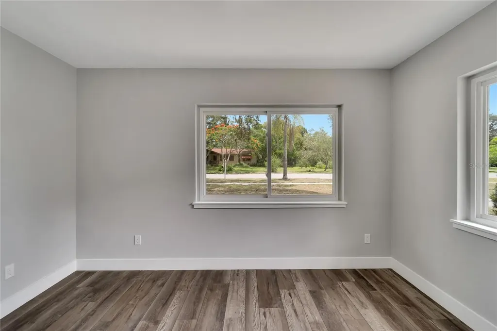 304 Orangewood Avenue Clearwater FL 33755