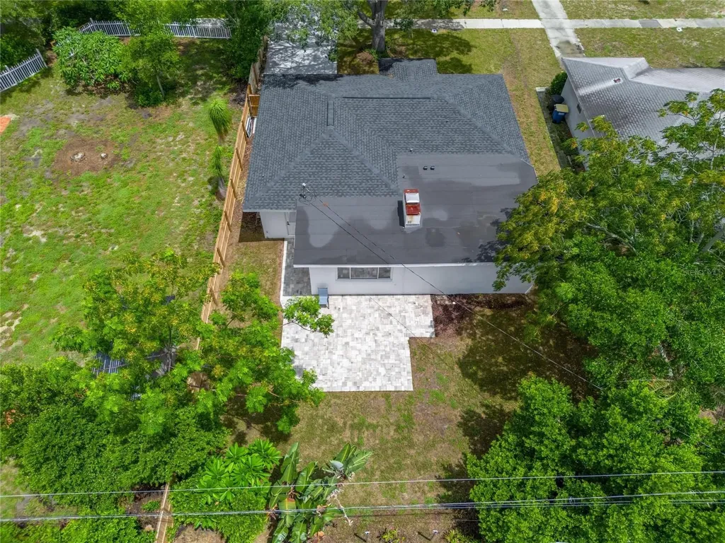 304 Orangewood Avenue Clearwater FL 33755