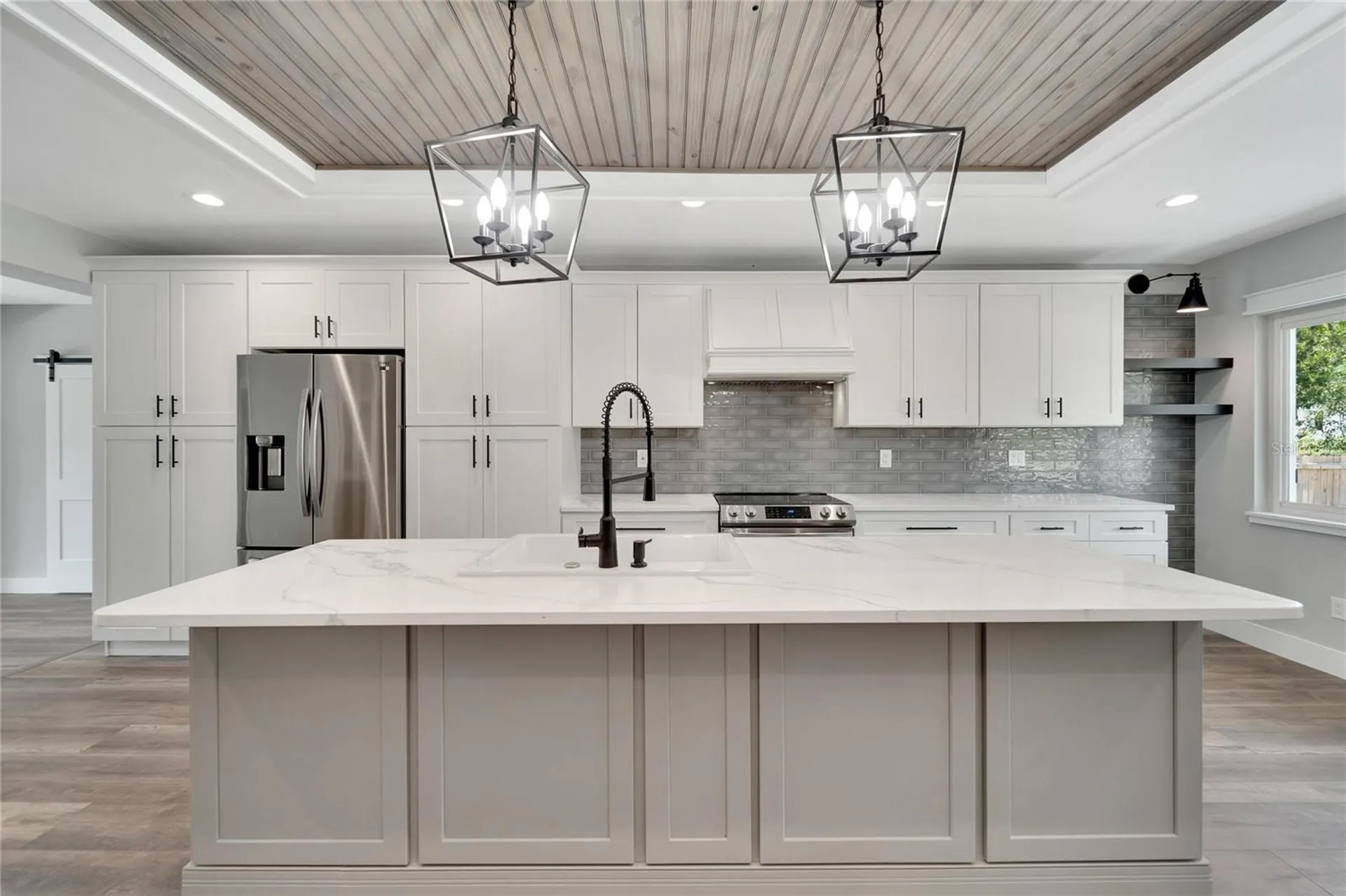 304 Orangewood Avenue Clearwater FL 33755