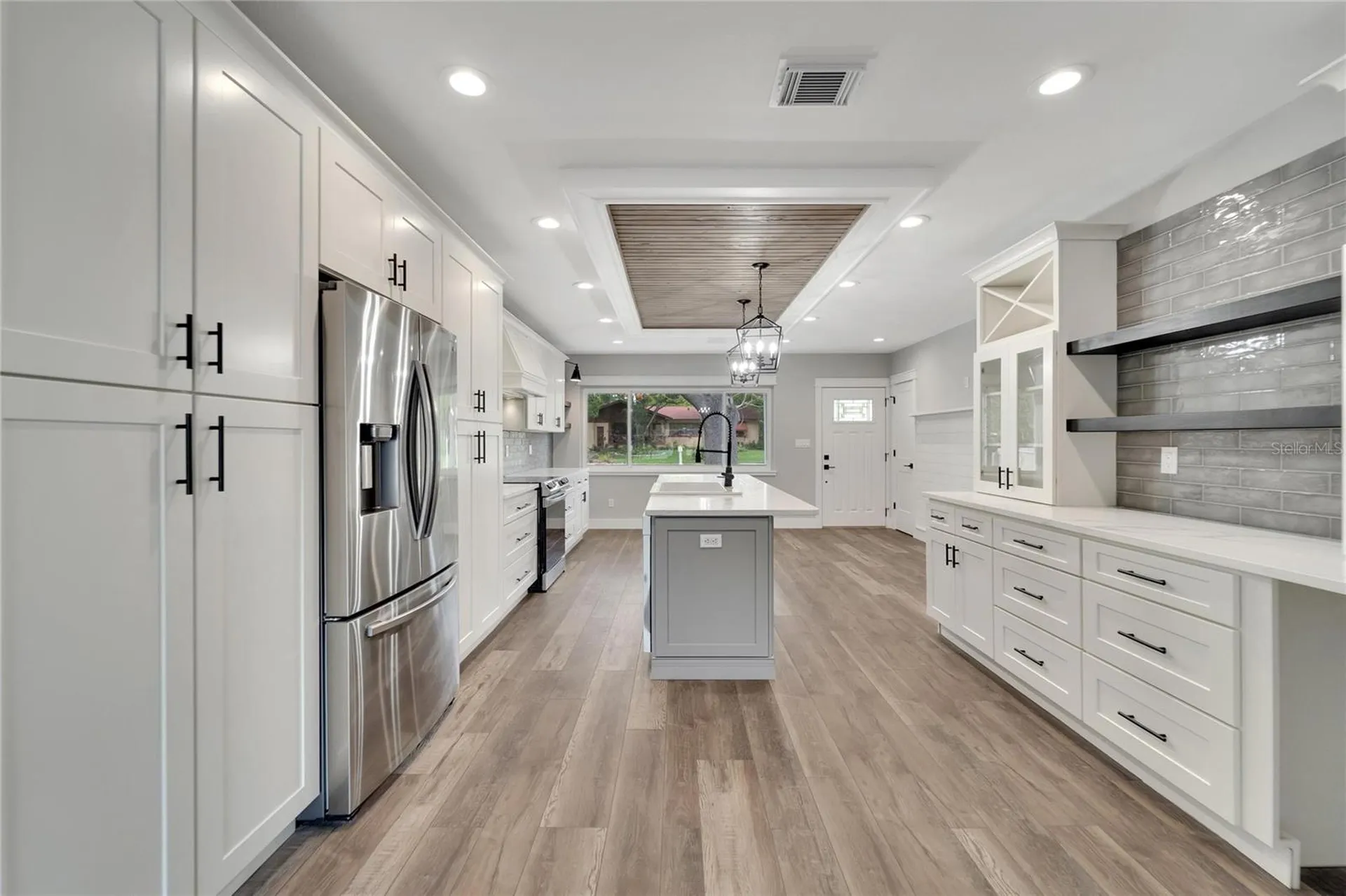 304 Orangewood Avenue Clearwater FL 33755