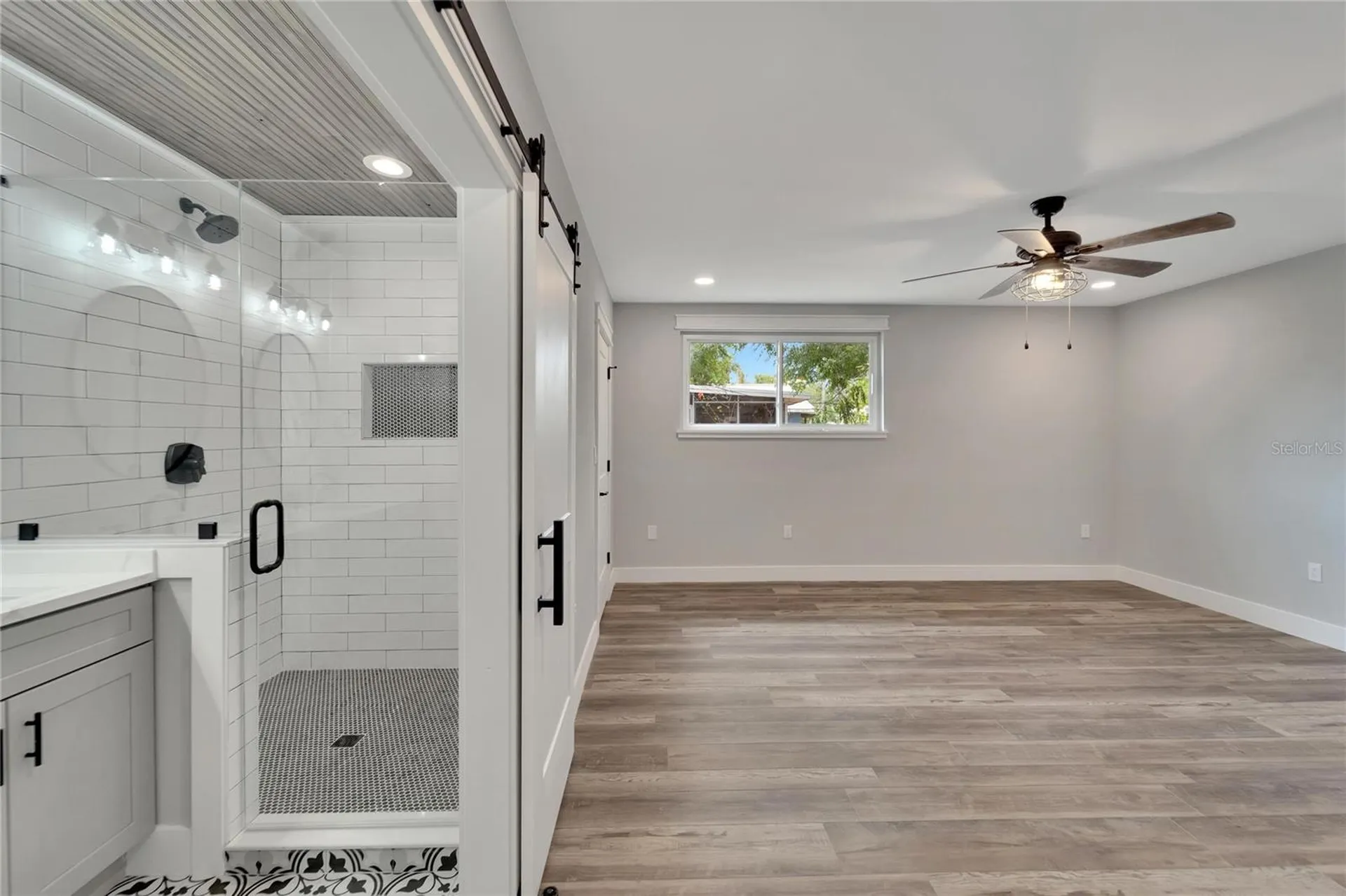 304 Orangewood Avenue Clearwater FL 33755