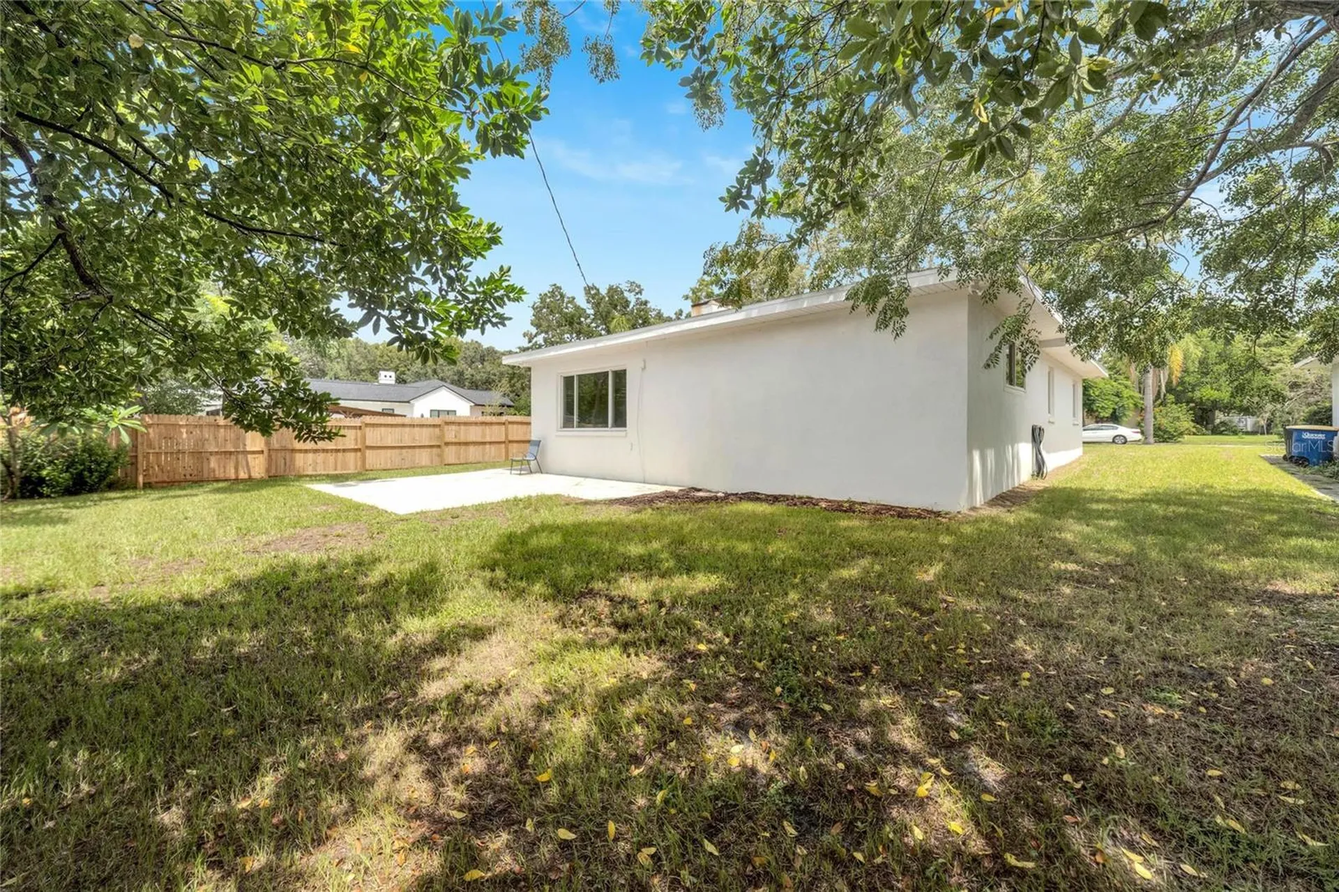304 Orangewood Avenue Clearwater FL 33755