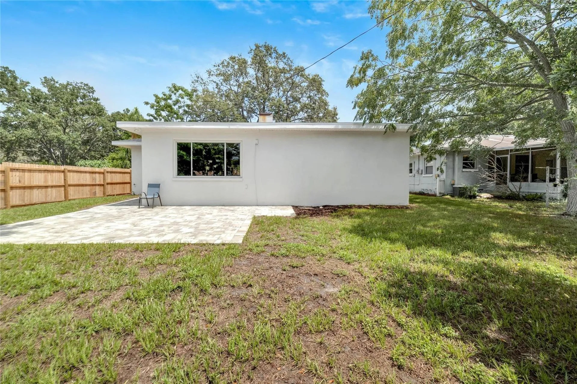 304 Orangewood Avenue Clearwater FL 33755