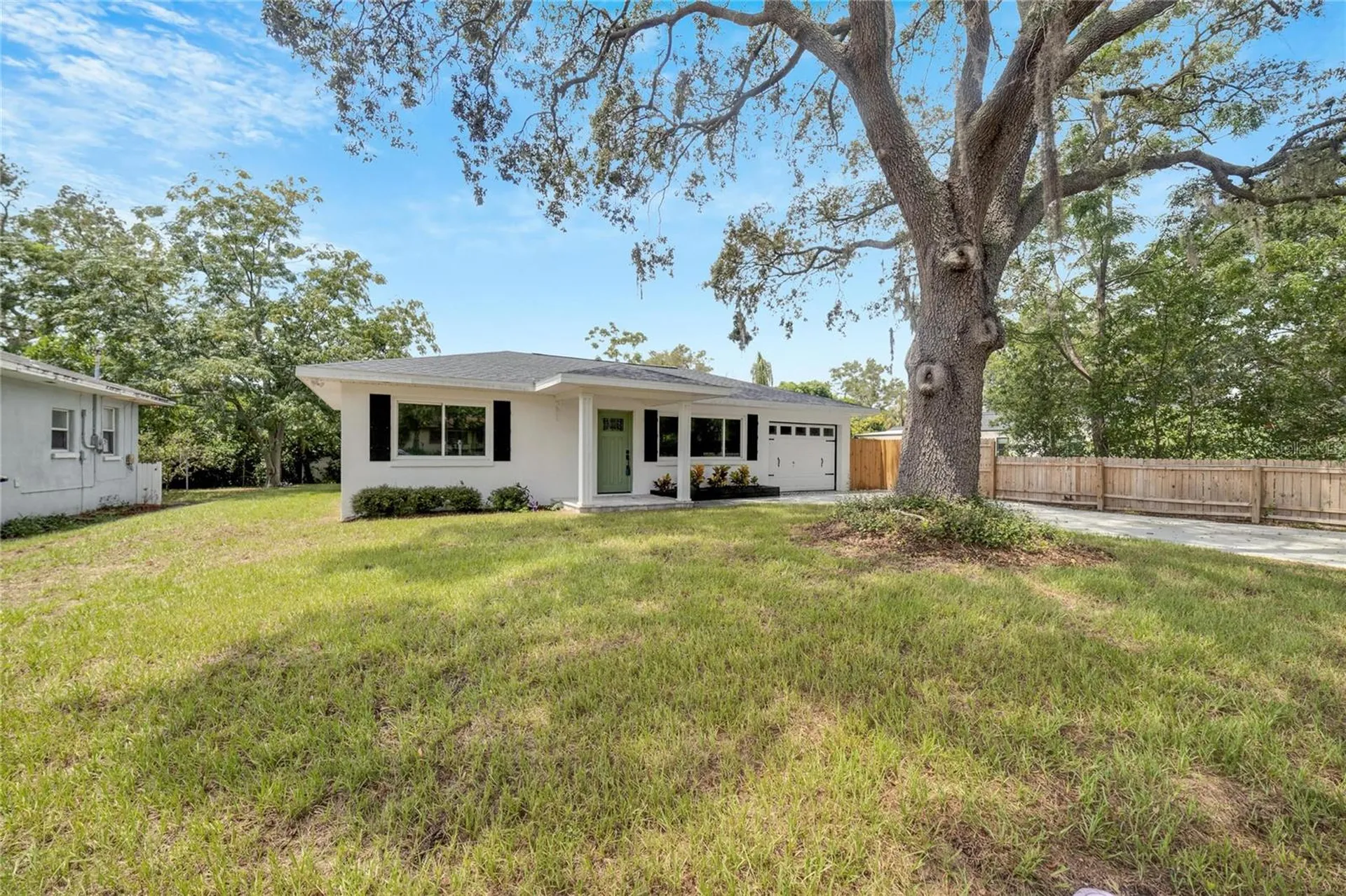 304 Orangewood Avenue Clearwater FL 33755