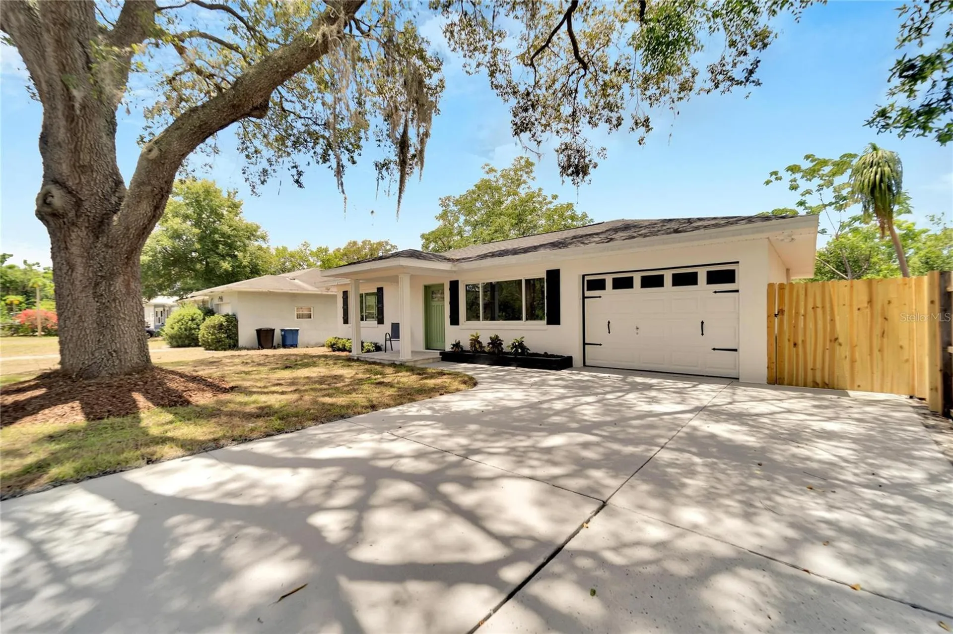 304 Orangewood Avenue Clearwater FL 33755