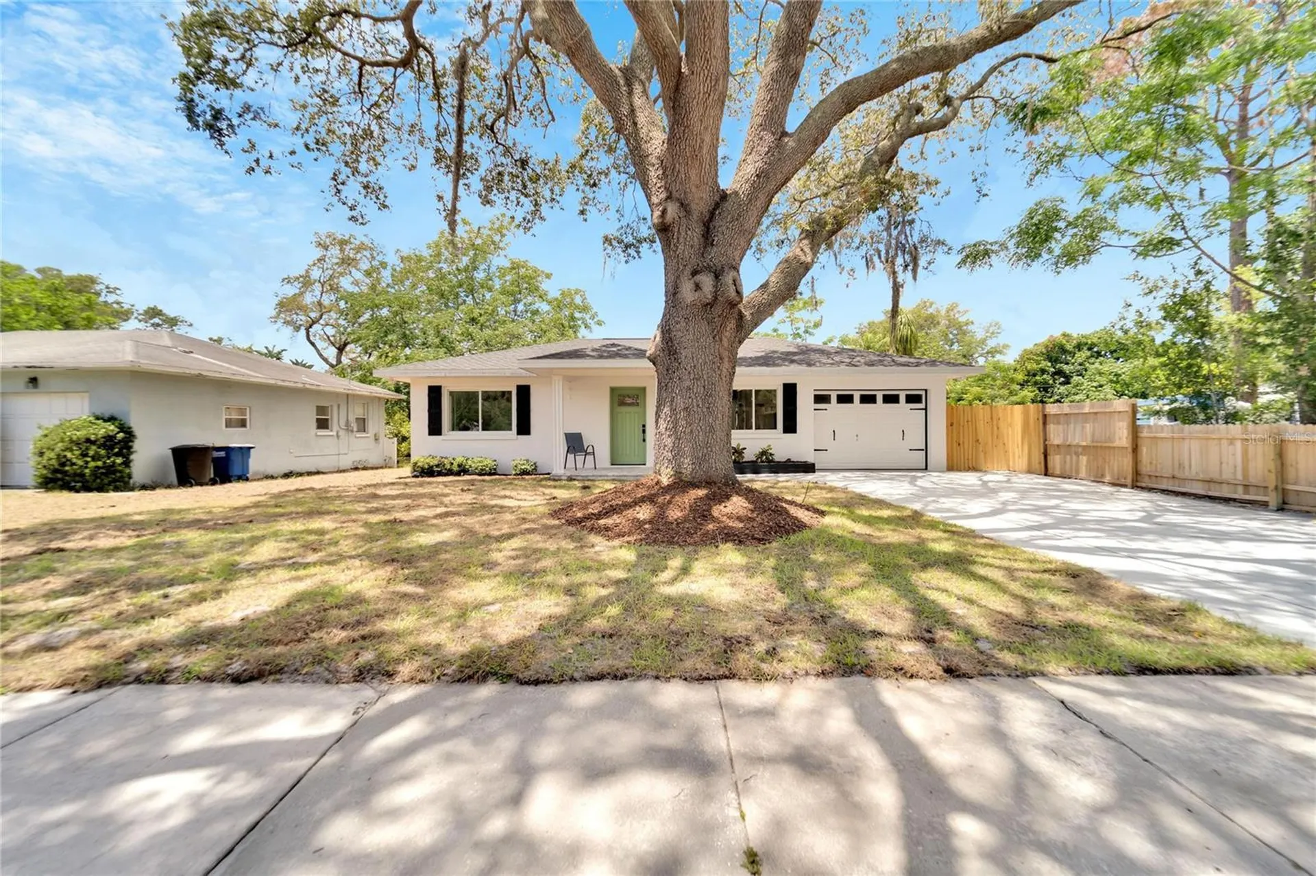 304 Orangewood Avenue Clearwater FL 33755