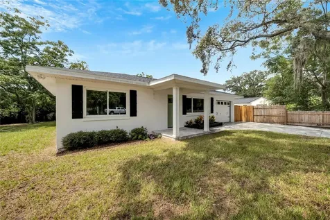 304 Orangewood Avenue Clearwater FL 33755