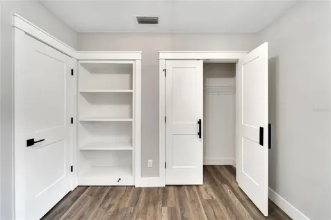304 Orangewood Avenue Clearwater FL 33755